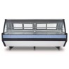 VITRINA CARNICERA MODULAR TEC250 AI