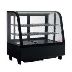 VITRINA FRIA PARA MOSTRADOR 27? VF-68/100