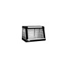 VITRINA CALIENTE SOBRE MOSTRADOR BN-900R