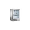 REFRIGERADOR CONTRABARRA SG160
