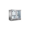REFRIGERADOR CONTRABARRA SG250