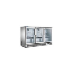 REFRIGERADOR CONTRABARRA SG380