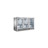 REFRIGERADOR CONTRABARRA SG380