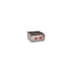 ASADOR A GAS ASA-600G