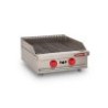 ASADOR A GAS ASA-600G