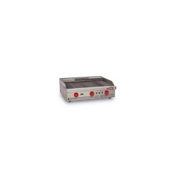 ASADOR A-GAS ASA-900G