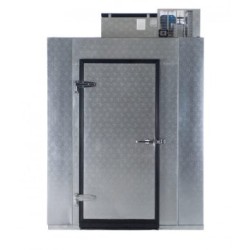 CAMARA PAQUETE CPAQREF