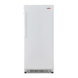 CONGELADOR DIGITAL BLANCO 17 PIES CVSB-17D