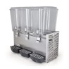 DISPENSADOR DE BEBIDAS DB-18X3