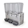 DISPENSADOR DE BEBIDAS DB-18X3