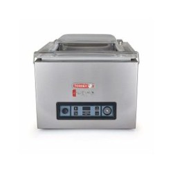 EMPACADORA AL VACIO EVB-4