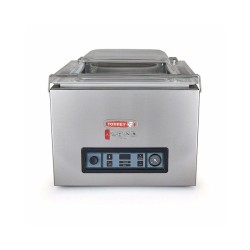 EMPACADORA AL VACIO EVB-4