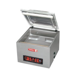 EMPACADORA AL VACIO EVD-20