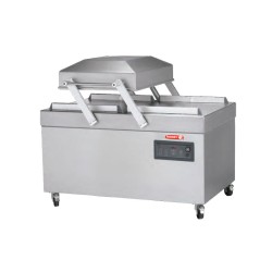 EMPACADORA AL VACIO EVDA-2C160