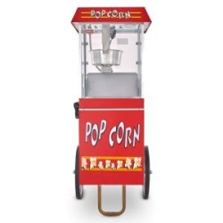 MAQUINA PALOMERA PC500