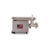MOLINO PARA CARNE CON CABEZAL ESTANADO MJ-22