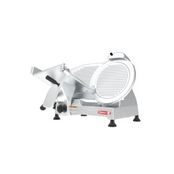 REBANADORA DE CARNES FRIAS RB-300DC