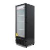 REFRIGERADOR VERTICAL EXHIBIDOR 19 PIES TVC19
